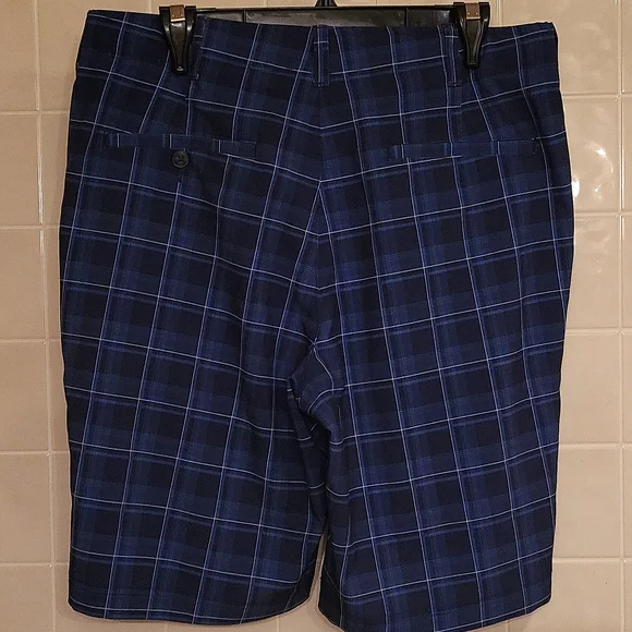 Sold - Picture 2 of 5